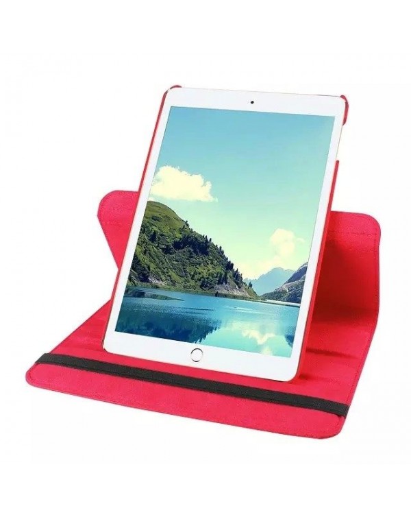 iPad Mini 1 Accessories